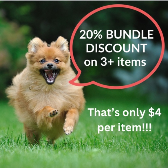 NEW Water balloons with launcher, outdoor summer games - Picture 3 of 3